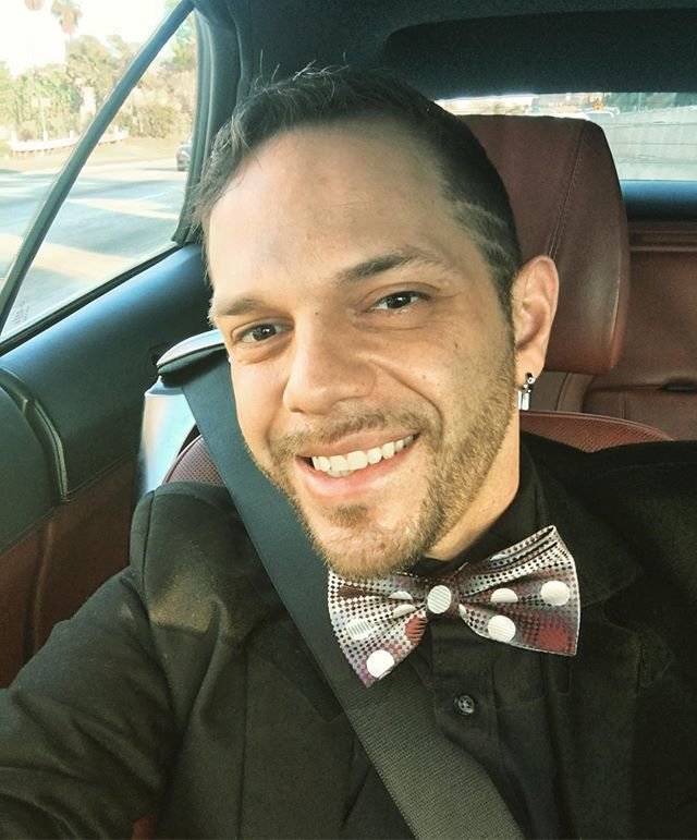 Ryan Barbin's Instagram, Twitter & Facebook on IDCrawl