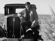 R.A. (aXe) MaSteRsoN