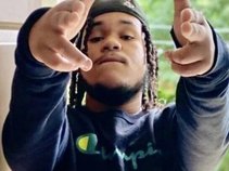 YBD Honcho (YOUNG BUT DANGEROUS)