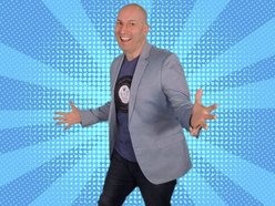 Image for Greg Lato
