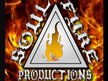 Soul Fyre Productions