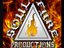 Soul Fyre Productions (Artist)