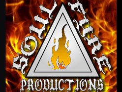 Soul Fyre Productions