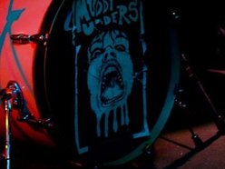 Image for Muddy Udders