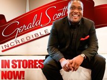 Gerald Scott & Company
