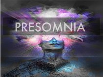 Presomnia