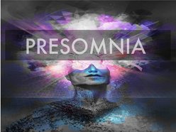 Image for Presomnia