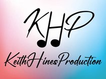 KEITH HINES PRODUCTION