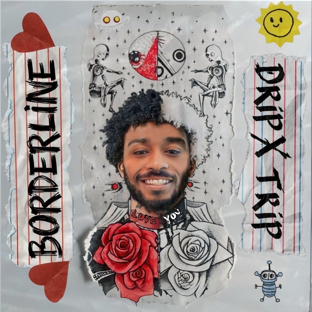 DripX Trip | ReverbNation