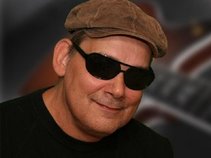 John Nelson