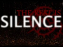 The Rest Is Silence
