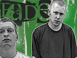 Image for Fade