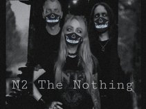 N2 The Nothing