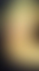 Screenshot 20250306 002136 instagram
