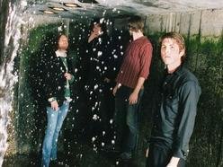 ReverbNation profile picture for @oceans