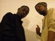 BlackSuperHeros