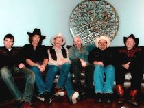 ANDY BYRON