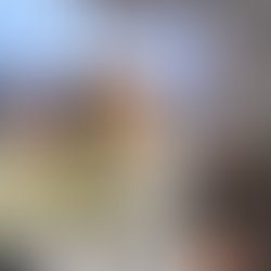 Fb img 16309631911672132