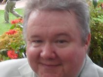 Tom Clampett