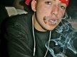 Caskey