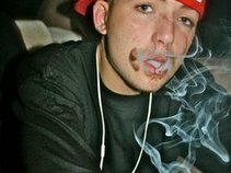 Caskey