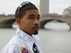 Image for D.O.E.