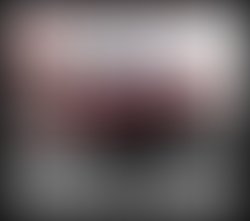 Picsart 04 24 11 22 39