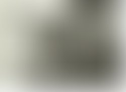 0072c52300b8440cb712f67222b564a49629a35a