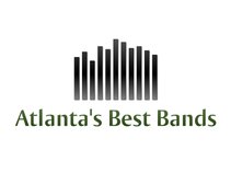 Atl Best Bands