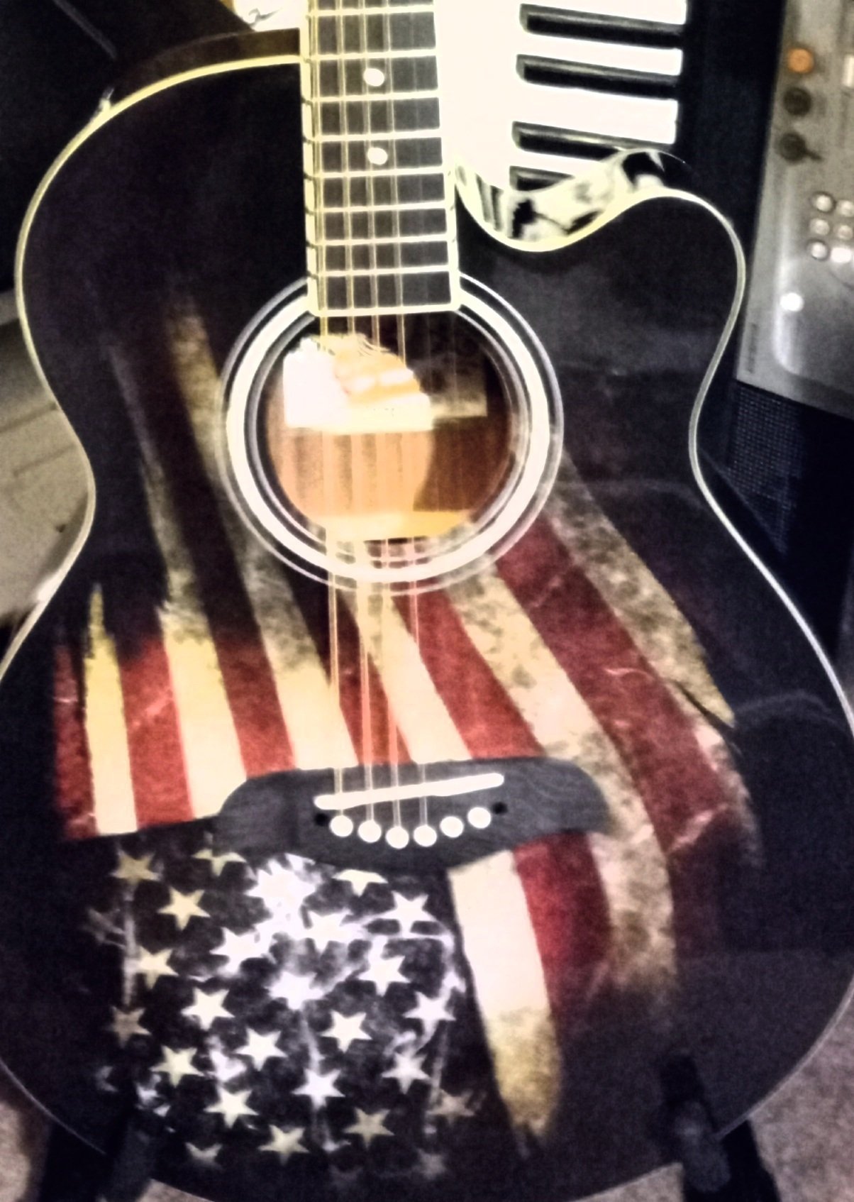 ReverbNation profile picture for @mia632