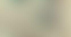 If your not here out now