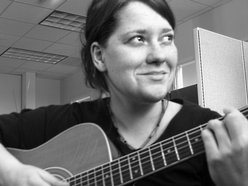 Image for Kyla Morse