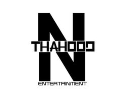 Nayborh40d Knowledge #NThaHoodEnt