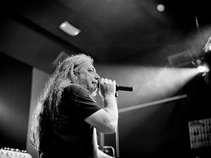 Fotis Chalkias