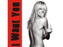 ! Want You