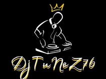 DjTuNeZ76