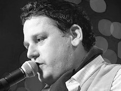 Image for Phill Voss