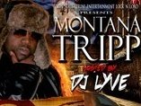 MONTANA TRIPP DA BOSS