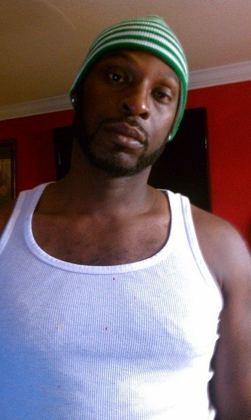 ReverbNation profile picture for @ENFORCER