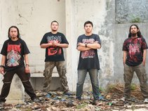 Radical Artery