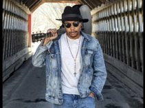 Patrick Sargent Music