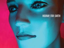 Image for Hooray For Earth