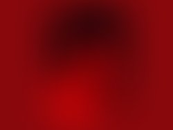 772f52d2 4f0f 45fd 9ba5 905cdd5e322e