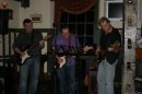 ReverbNation profile picture for @proposal