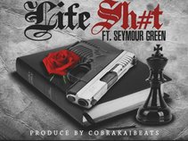 Cash On Delivery ENT