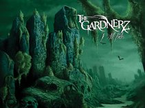 The Gardnerz - It All Fades out now!