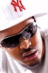 ReverbNation profile picture for @maestro