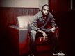 Z-CHASE Music