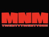 MNM TwentyTwentyOne