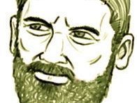 Image for Drewdahead